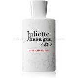 Juliette has a gun Miss Charming 100 ml eau de parfum hölgyeknek eau de parfum