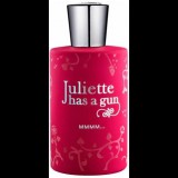 Juliette Has A Gun Mmmm... EdP 100ml Uni (3760022730251)