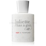 Juliette has a gun Not a Perfume 50 ml eau de parfum hölgyeknek eau de parfum