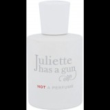 JULIETTE HAS A GUN Not A Perfume EdP 50 ml (3770000002782)