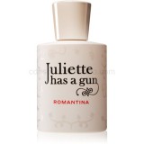 Juliette has a gun Romantina 50 ml eau de parfum hölgyeknek eau de parfum