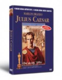 Julius Caesar - DVD
