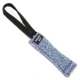 JULIUS-K9 harapóhurka, 20 cm