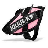 Julius-K9 IDC powerhám, pink Baby 2-es (16IDC-PN-B2)