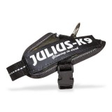 Julius-K9 IDC powerhám, terep Baby 1-es (16IDC-C-B1)