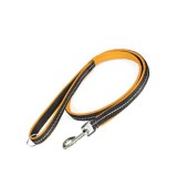 JULIUS-K9® - Magyarország IDC® Powair (narancs) póráz - JULIUS-K9®