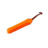 JULIUS-K9® - Magyarország ÚSZÓJÁTÉK (5 x 30 cm) - JULIUS-K9®