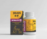 Julius-K9 Vitality