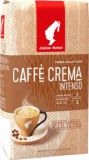 Julius Meinl Caffe Crema Intenso TREND COLLECTION szemes kávé (1kg)