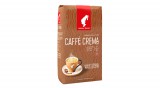 Julius Meinl Caffé Crema Premium Collection szemes kávé (1000g)