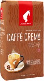 Julius Meinl Caffe Crema PREMIUM COLLECTION szemes kávé (1kg)