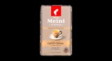 Julius Meinl Caffe Crema PREMIUM COLLECTION szemes kávé (1kg)
