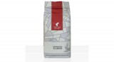 Julius Meinl Crema Espresso Classico szemes kávé (1000g)