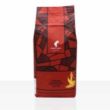 Julius Meinl Crema Espresso ELITE szemes kávé (1000g)