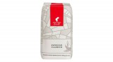 Julius Meinl Cremcaffe Espresso Classico szemes kávé (1kg)