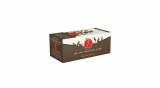 Julius Meinl - Earl Grey Traditional fekete tea