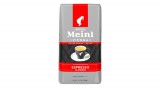 Julius Meinl Espresso Classico szemes kávé (1kg)