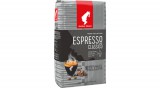 Julius Meinl Espresso Classico TREND Collection szemes kávé (1000g)