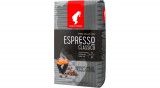 Julius Meinl Espresso Classico TREND COLLECTION szemes kávé (1kg)
