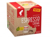 Julius Meinl Espresso Crema, 10 db