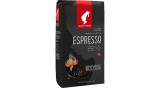 Julius Meinl Espresso PREMIUM COLLECTION szemes kávé (1kg)