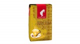 Julius Meinl Jubiläum szemes kávé (500g)