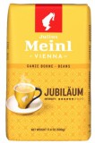 JULIUS MEINL Jubilaum szemes kávé, 500 g