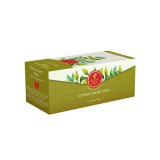 Julius Meinl Kínai Zöld tea, 25 db