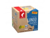 Julius Meinl Lungo Classico, 10 db