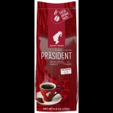 Julius Meinl Präsident Fine Ground, őrölt, 250g (9000400006115)