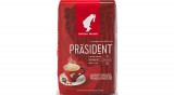 Julius Meinl Prasident szemes kávé (0,5kg)