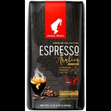 Julius Meinl Premium Collection Espresso Arabica UTZ, szemes, 1000g (9000403895327)