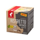 Julius Meinl Ristretto Intenso, 10 db