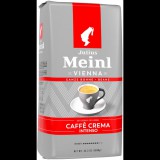 Julius Meinl Trend Collection Caffé Crema Intenso, szemes, 1000g (9000403895358)
