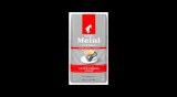Julius Meinl Trend Collection Caffé Crema Intenso szemes kávé (1000g)