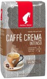 Julius Meinl Trend Collection Caffé Crema Intenso szemes kávé (1000g)