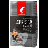 Julius Meinl Trend Collection Espresso Classico, szemes, 1kg (8001005325411)