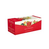 Julius Meinl Vegyes Gyümölcs tea, 25 db