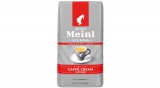 Julius Meinl Vienna Caffe Crema Intenso szemes kávé (1kg)