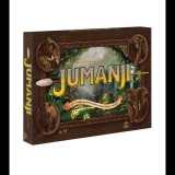 Jumanji társasjáták új kiadás - Spin Master