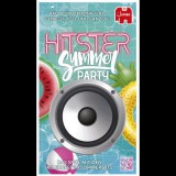 Jumbo Hitster nyári parti (5908273000978)