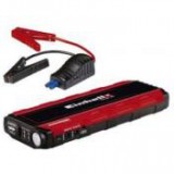 Jump starter - Einhell, CE-JS 18