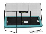 Jumpking Trambulin Jumpkin szögletes 275x396 cm