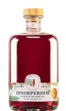 Junimperium Cherry Edition Estonian Artisan Gin (40% 0,7L)