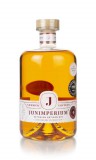 Junimperium Summer gin 0,2l 43%