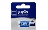 Jupio alkáli elem 4LR44 6V 1db