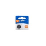 Jupio alkáli gombelem CR1632-1 db 3V