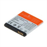 Jupio BlackBerry EM1 mobiltelefon akkumulátor