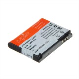 Jupio BlackBerry FS1  mobiltelefon akkumulátor