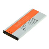 Jupio BlackBerry LS1 mobiltelefon akkumulátor